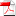 Download PDF